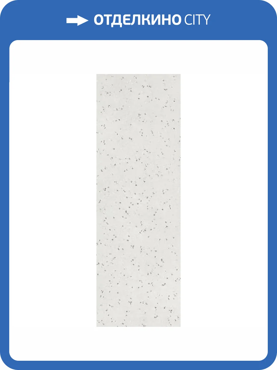 Керамическая плитка Creto Estetika light ND_ P5007 Stone 30x90 фото 8