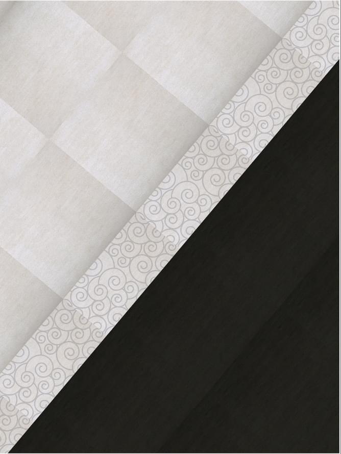 Grasaro Linen фото 7
