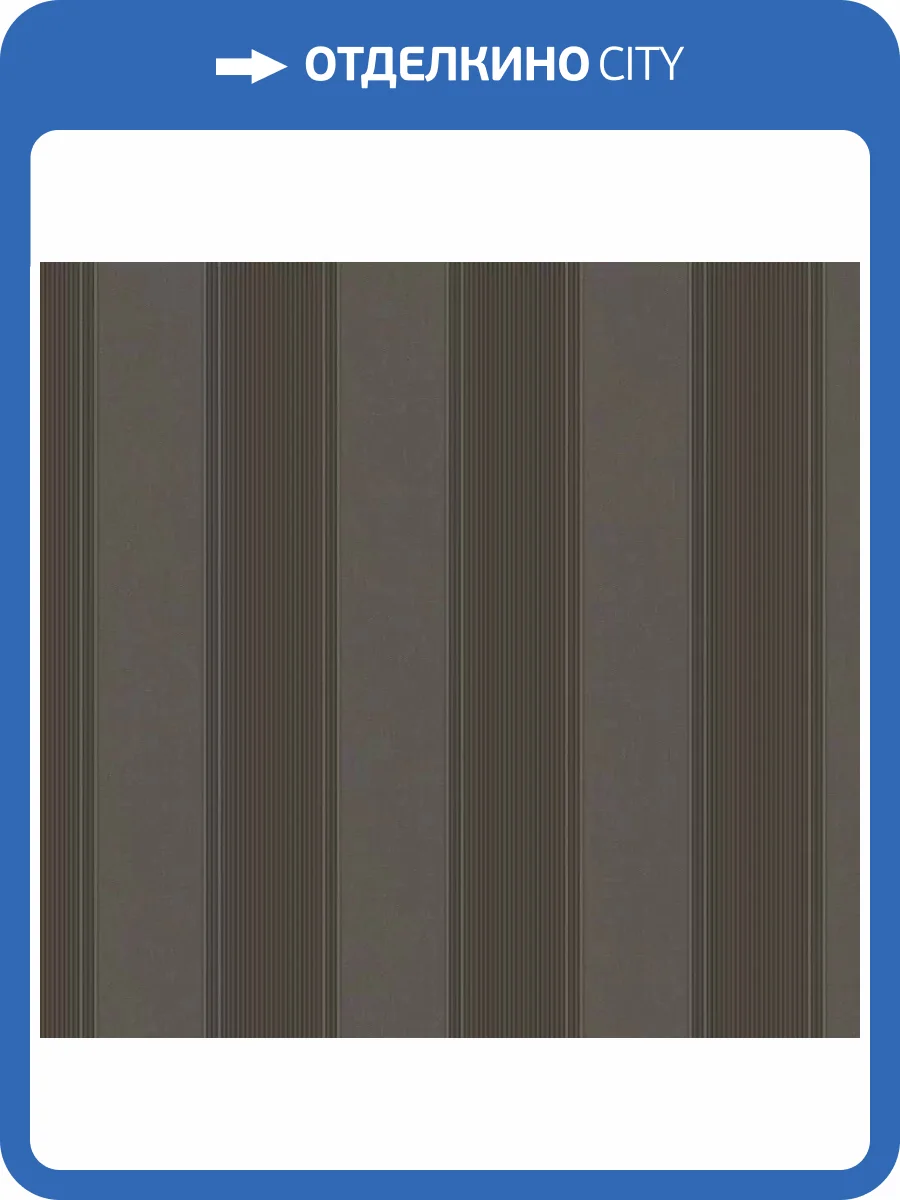 Обои Loymina Dendi KN6 005 фото 2