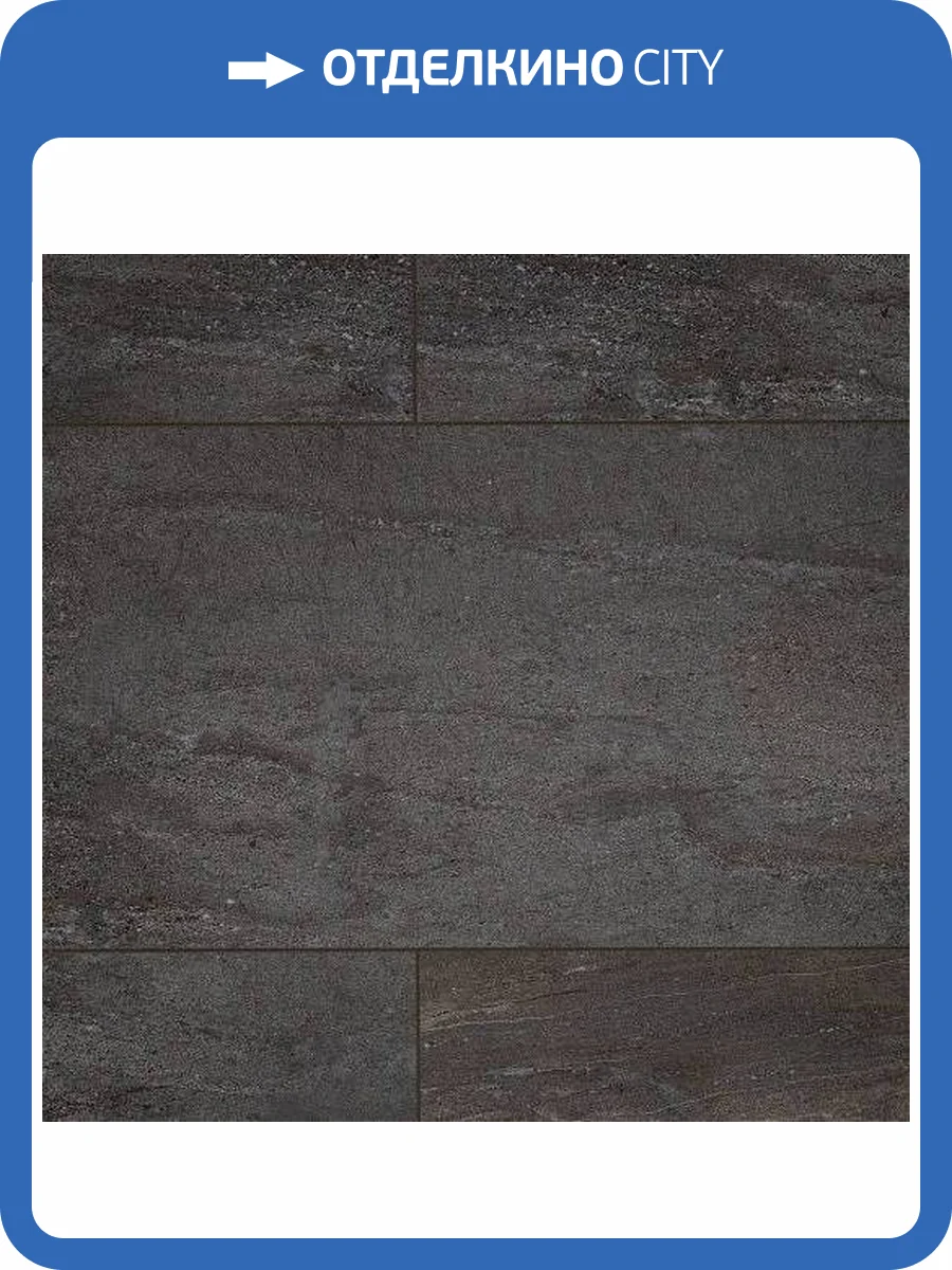 SPC Ламинат Damy Floor Ascent Strong 5/43 4V K3053-3-ST Вайсхорн 610x305 фото 5