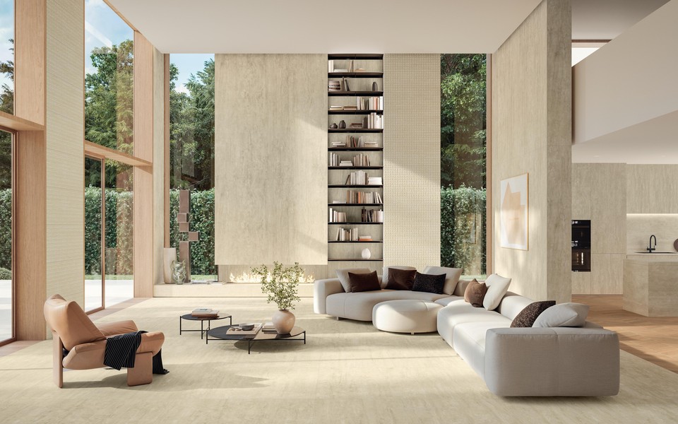 Atlas Concorde Marvel T фото 2