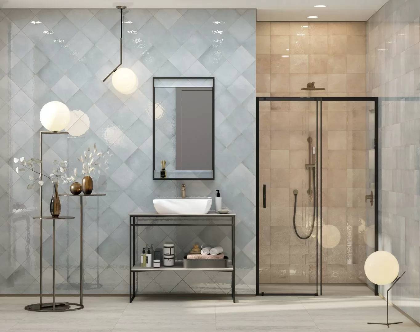 Kerama Marazzi Адриатика