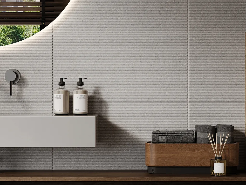Gracia Ceramica Андо фото 2
