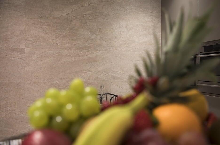 Porcelanosa Austin фото 2