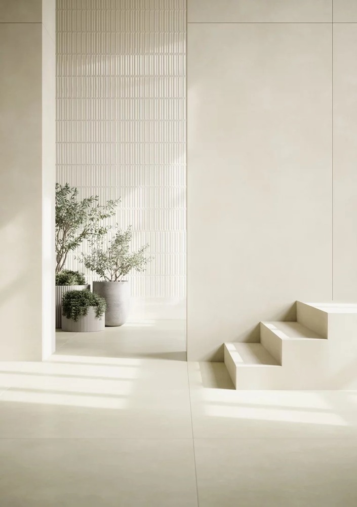 Paradyz Architeq фото 6