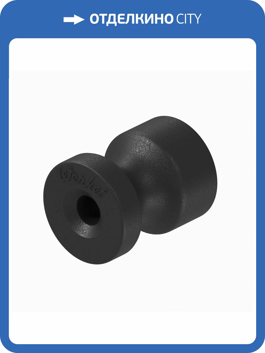 Изоляторы Werkel Vintage W6433408 фото 5