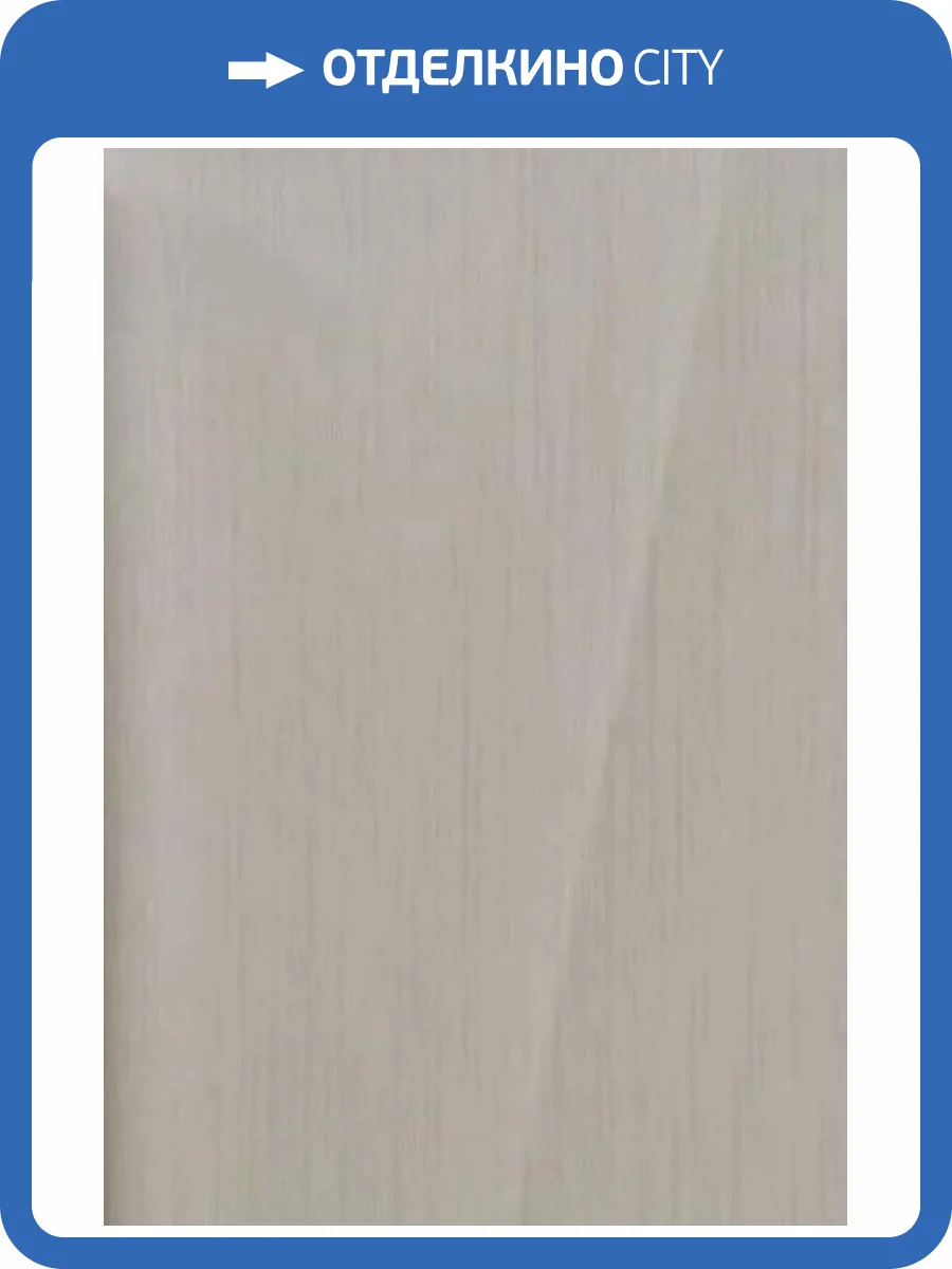 Обои Cassanie Chiara DE58107-3 фото 2