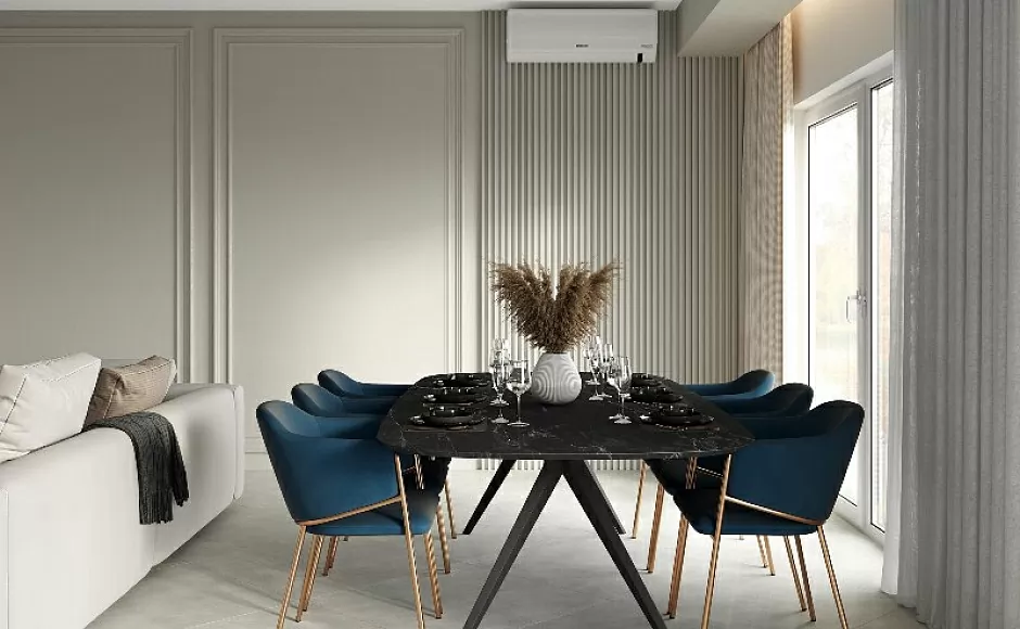 Laparet Prism фото 4