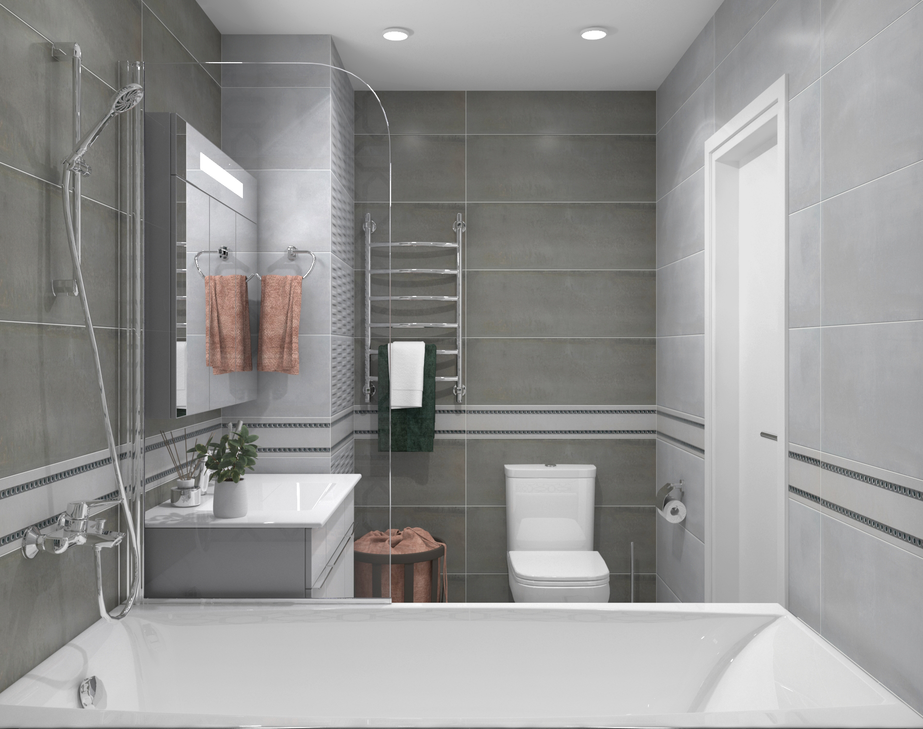 Kerama Marazzi Раваль 2 фото 3