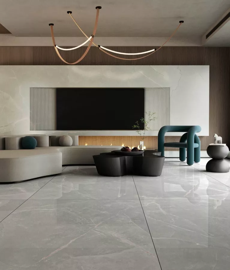 A-Ceramica 80x80 фото 7