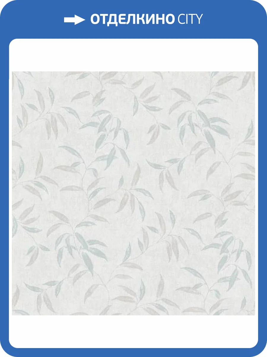 Обои ICH Origins 8504-3 фото 2