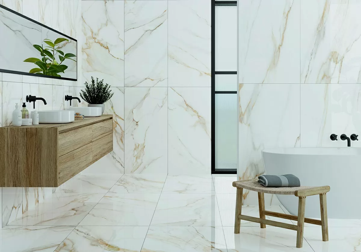 STN Ceramica Lumiere фото 4