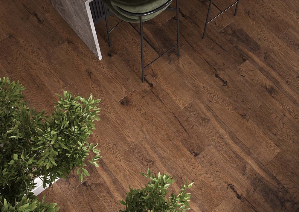 Laparet Wenge Rasperry фото 2