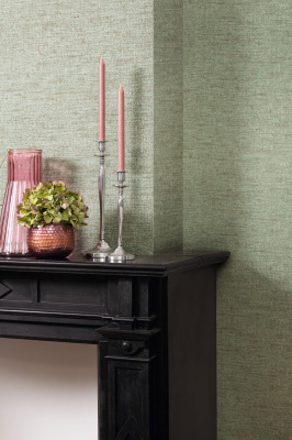 Rasch Wall Textures XL IV