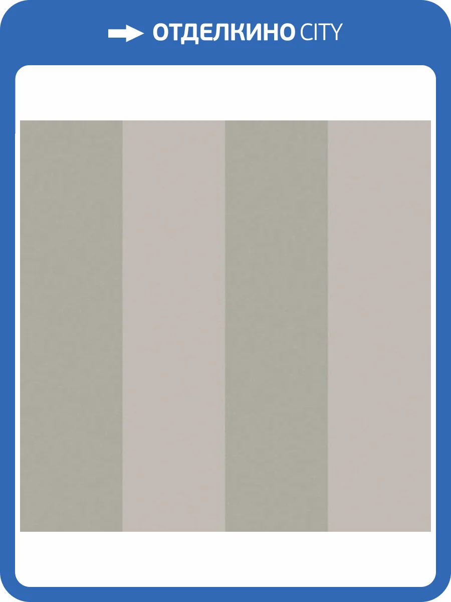 Обои флизелиновые Aura Classical Elements B1101305 фото 2