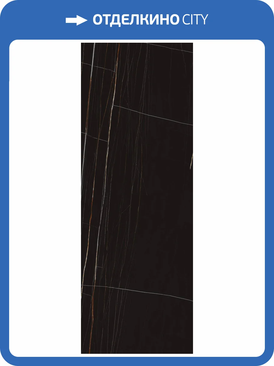 Бамбуковая панель Bonaparte Splend B connect 280x108x0.8 фото 7