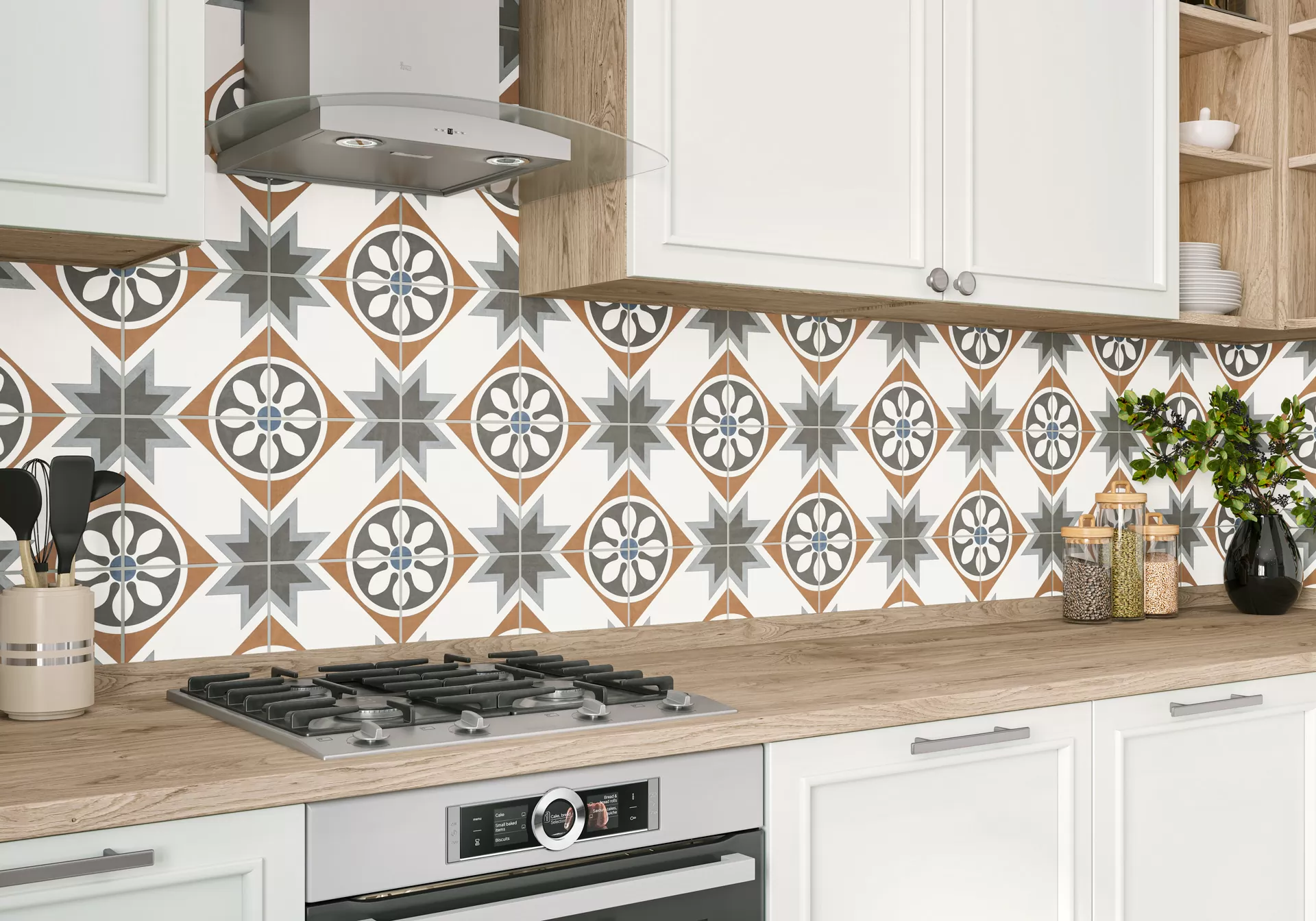 Artkera Group Design Art фото 12