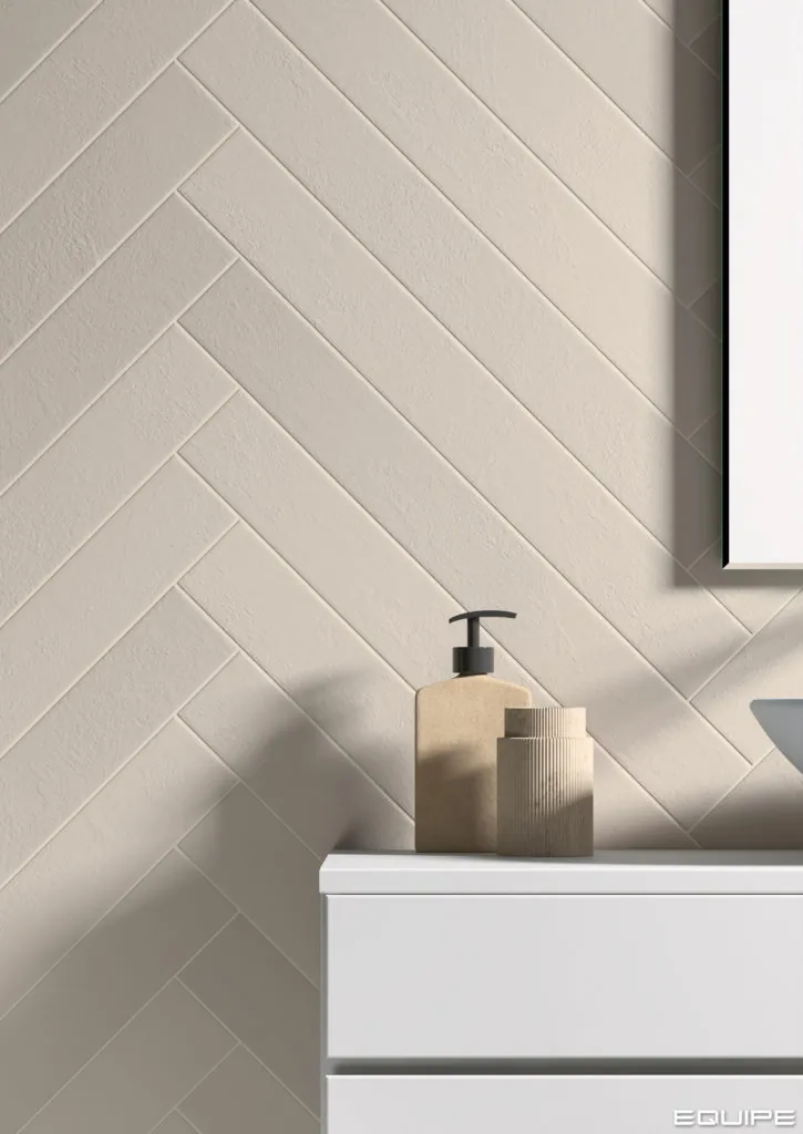 Equipe Earth фото 9