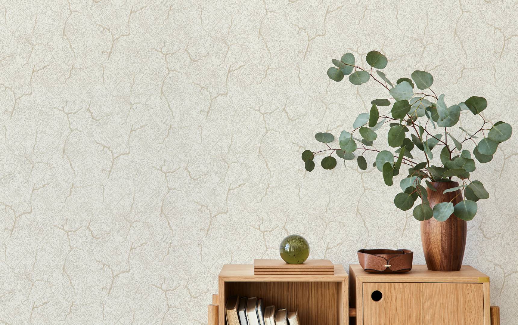 HomeColor EasyDeco