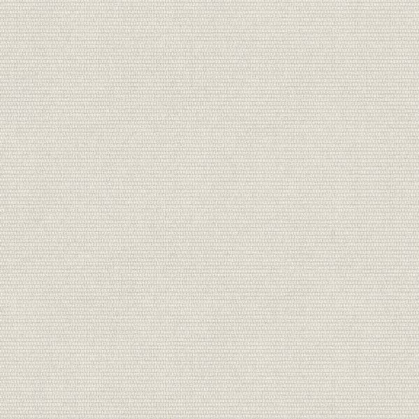 Обои Alessandro Allori Berti 15038-8