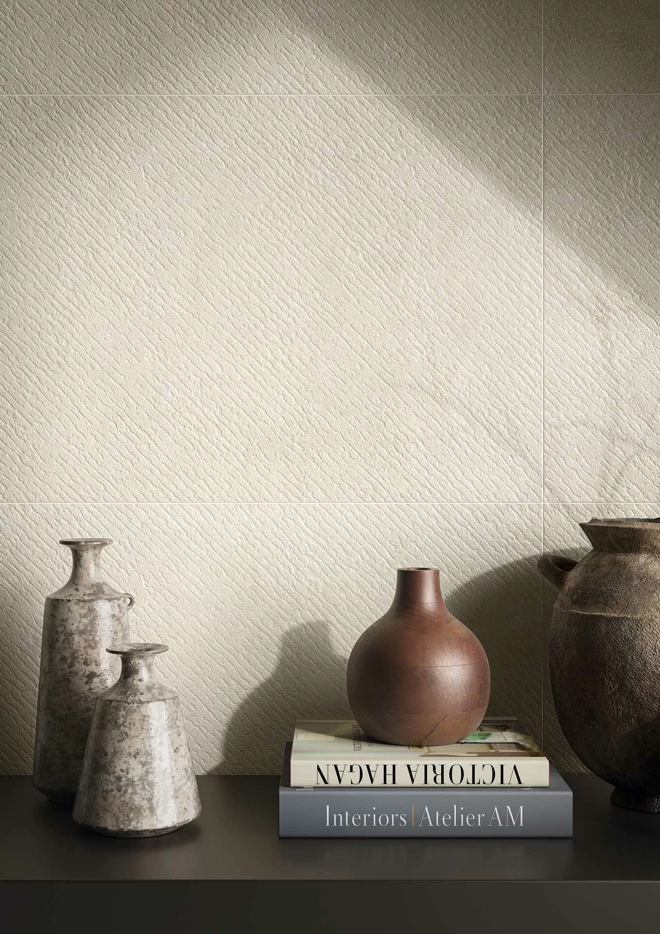 Casalgrande Padana Stile фото 7