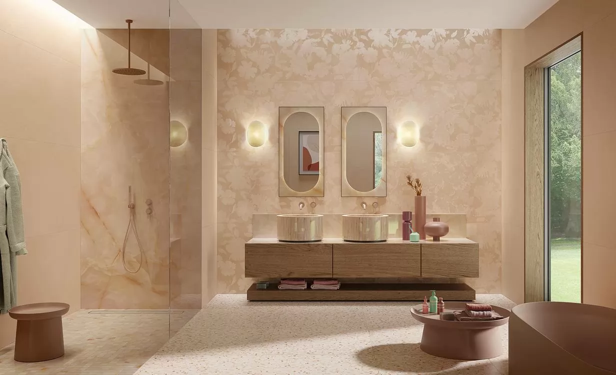 FAP Ceramiche Color Mood фото 14