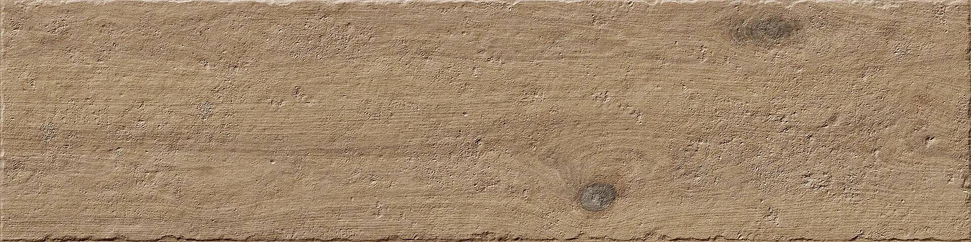 Керамогранит ISLA Legni D Italia 1007109 Frassino Massello Rett 30x120