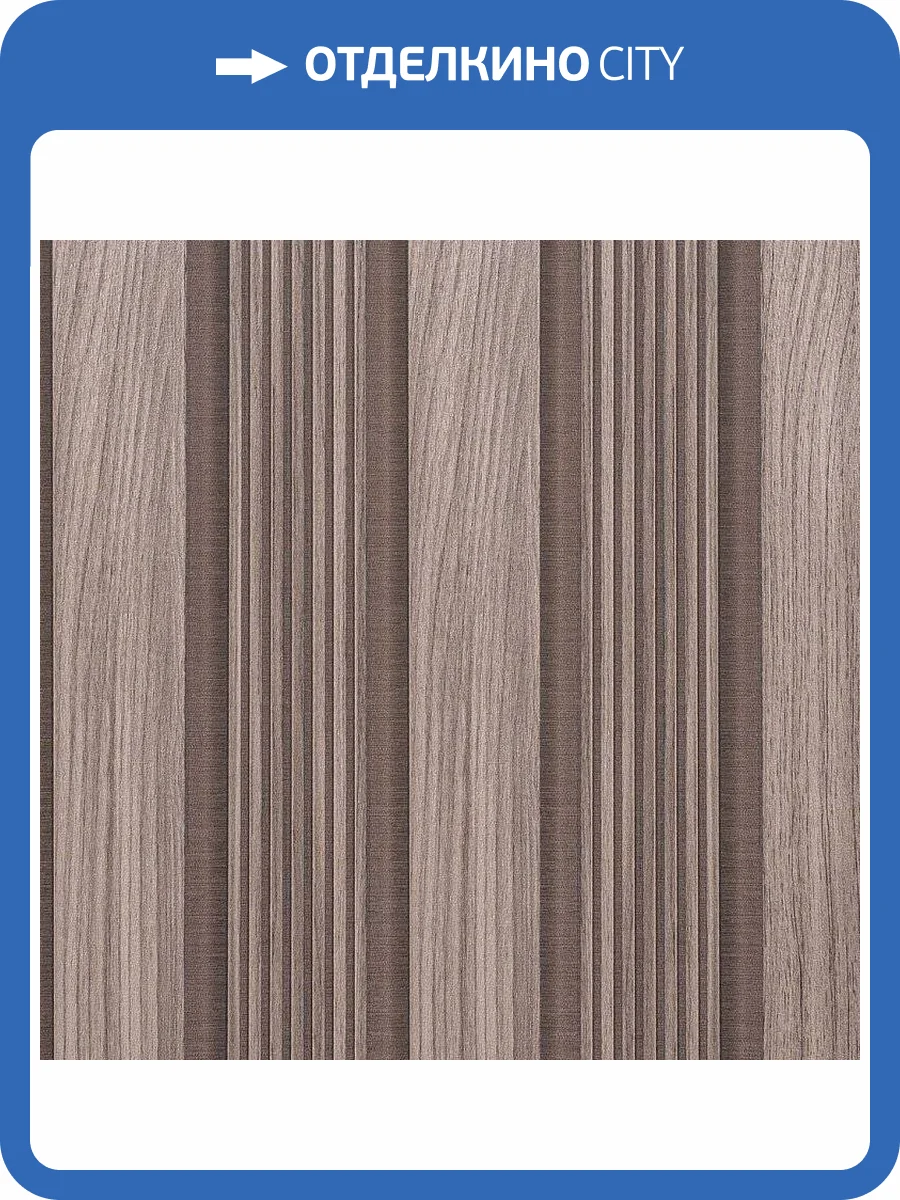 Обои флизелиновые Andrea Rossi Gavi 54369-5 фото 3