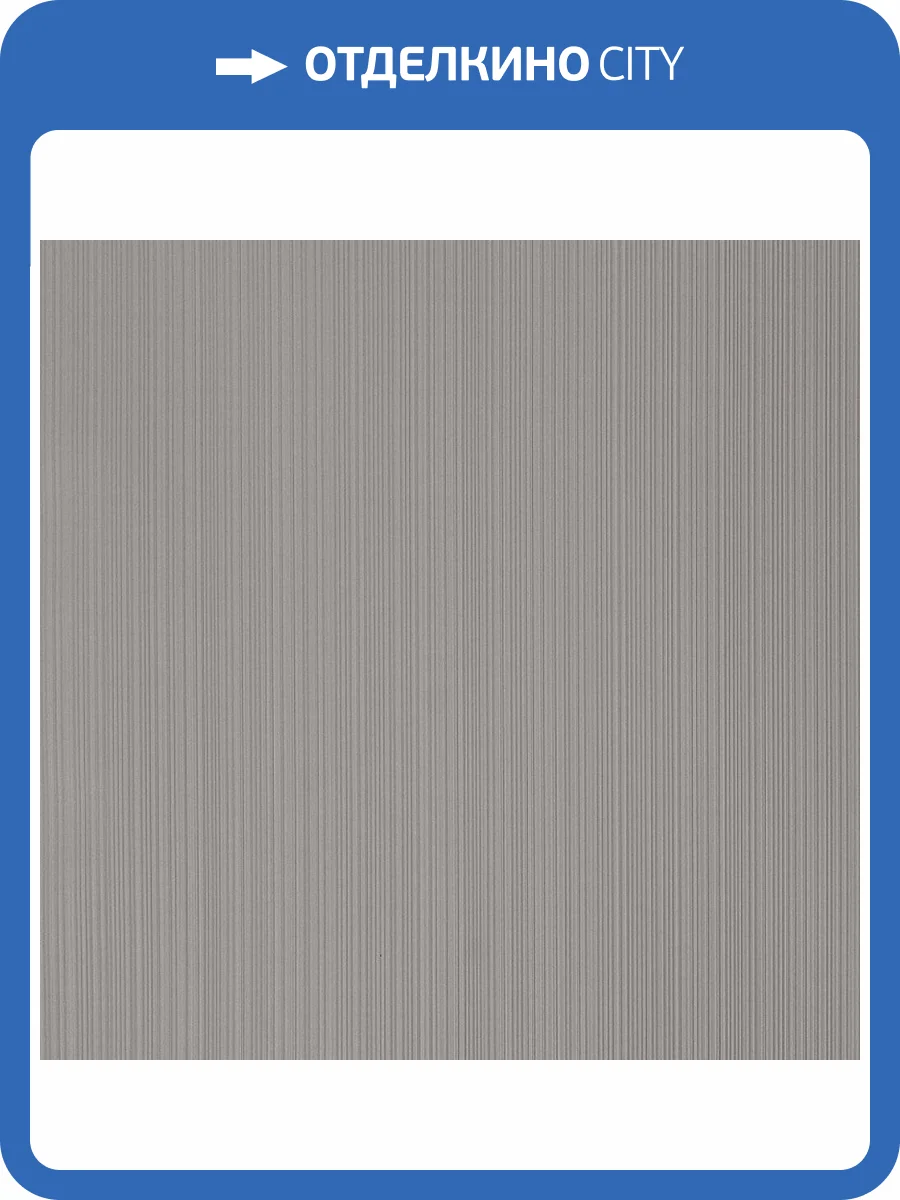 Обои Alessandro Allori Bodega 95002-11 фото 2