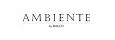 Ambiente