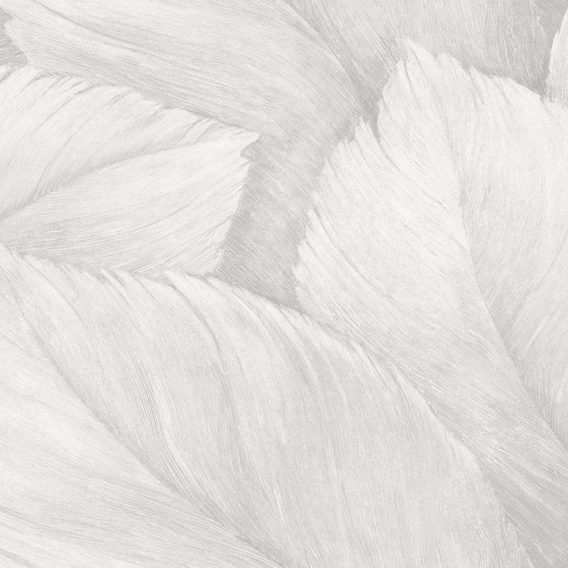 Обои Grandeco Keen KE3103