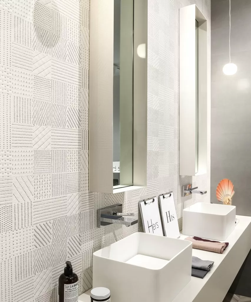 Sant Agostino Metrochic фото 5