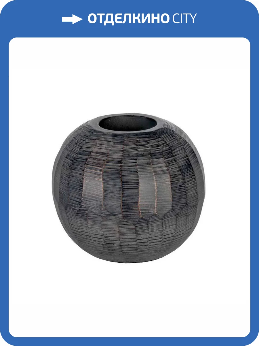 Подсвечник Eglo Fanambana 422232 фото 2