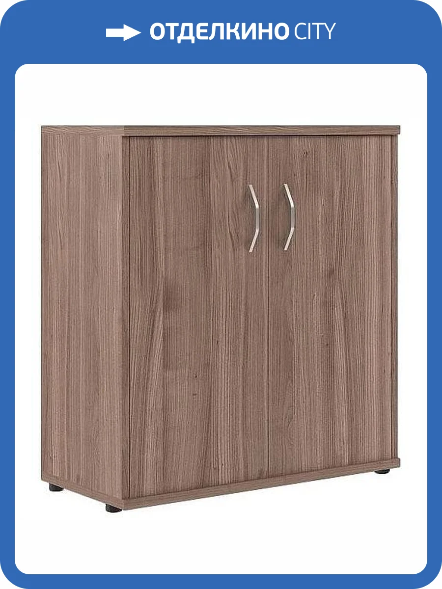 Тумба Skyland Imago 1230188, sk-01230188, СТ-3.1 Ясень Шимо фото 2