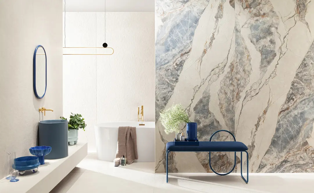 Tubadzin River Crown фото 3