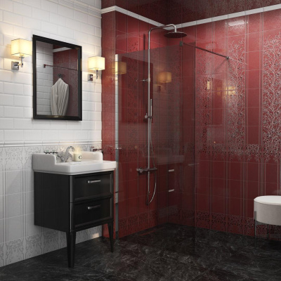 Kerama Marazzi Барберино