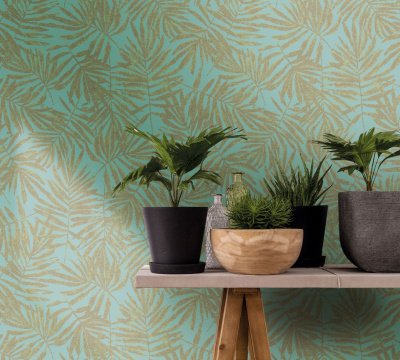 Marburg La Veneziana IV