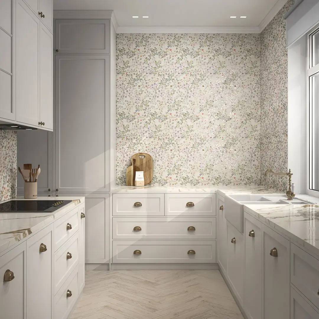 Kerama Marazzi Гране