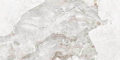Alma Ceramica Patagonia Ice