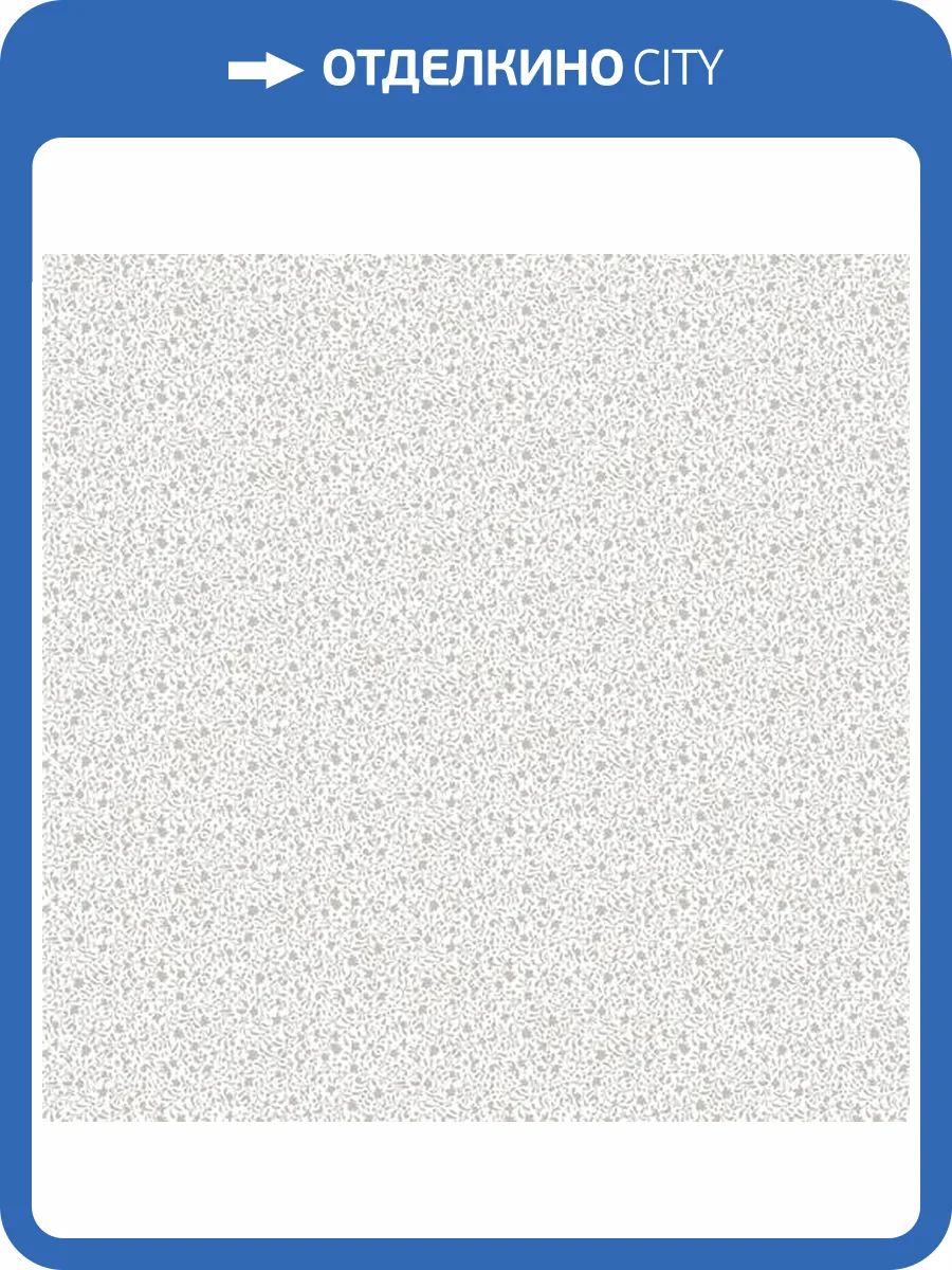 Обои Architector Chalet KT83373 фото 2