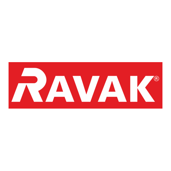 Ravak