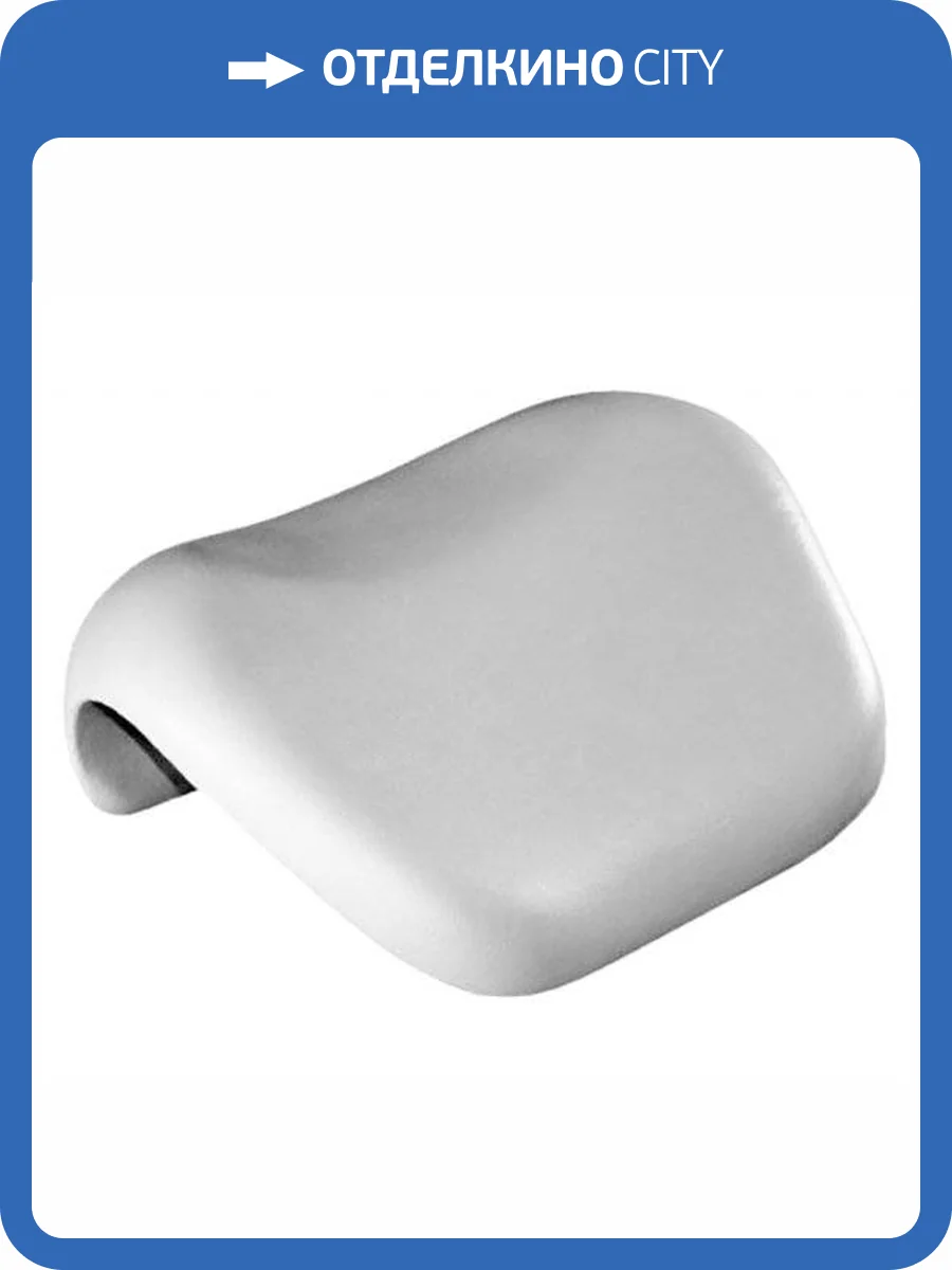 Подголовник Marka One Relax RW фото 2