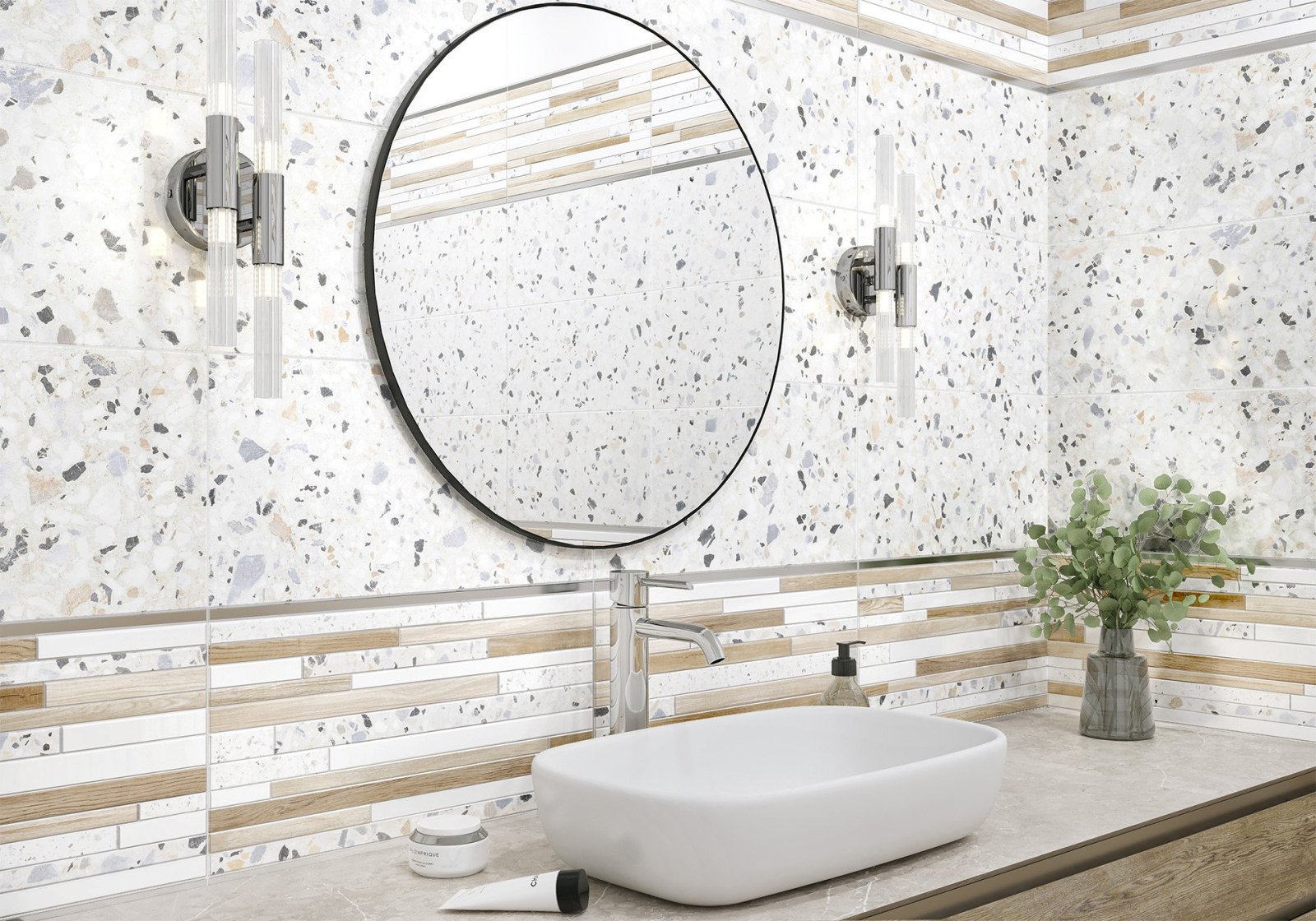 Alma Ceramica Bilbao фото 2