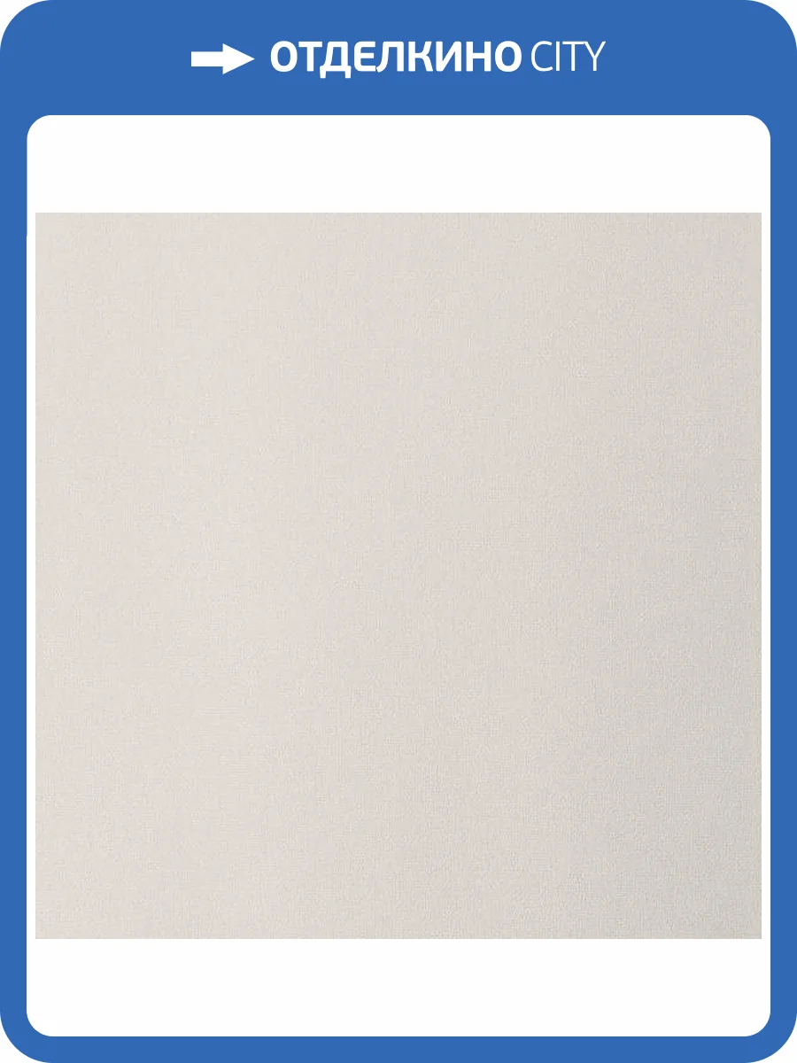 Обои Alessandro Allori Rossa 15021-5 фото 2