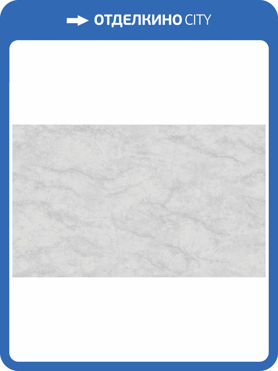 Обои Grandeco Originale R165113 фото 2