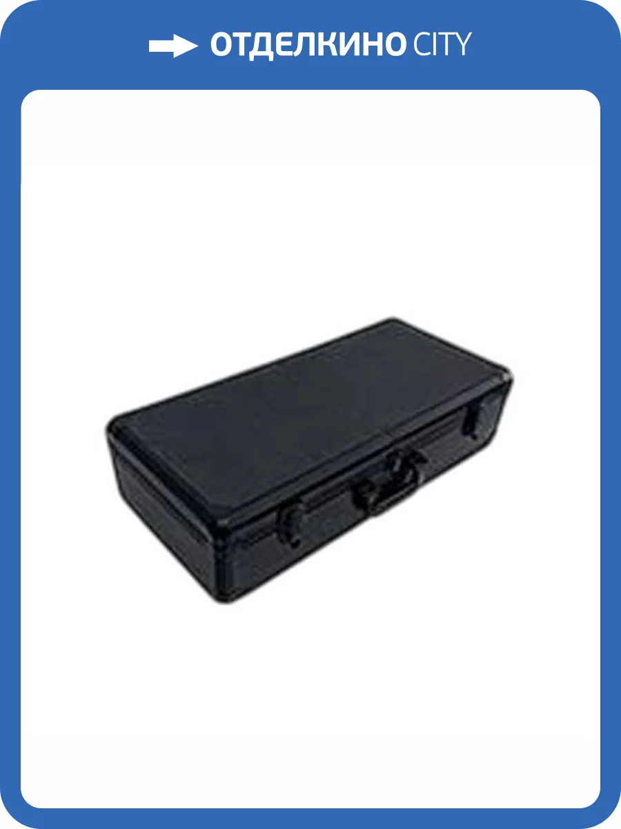 Мастер бокс EKS Colibri 0У-00001348 фото 2