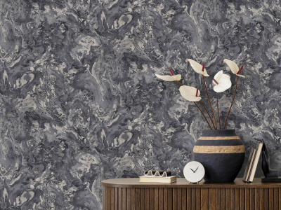 Victoria Stenova Estelle