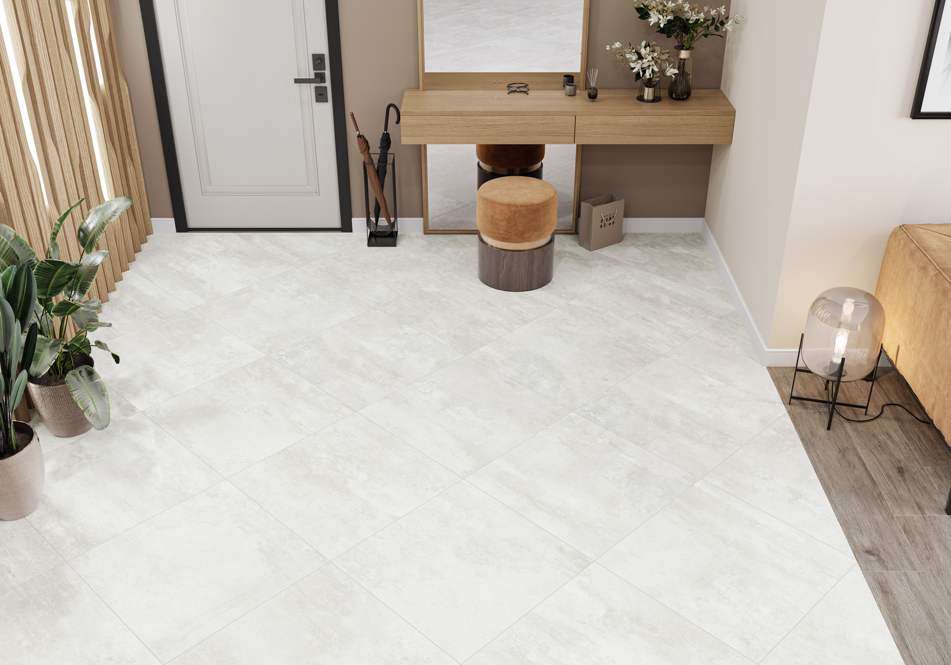 Delacora Centro фото 6