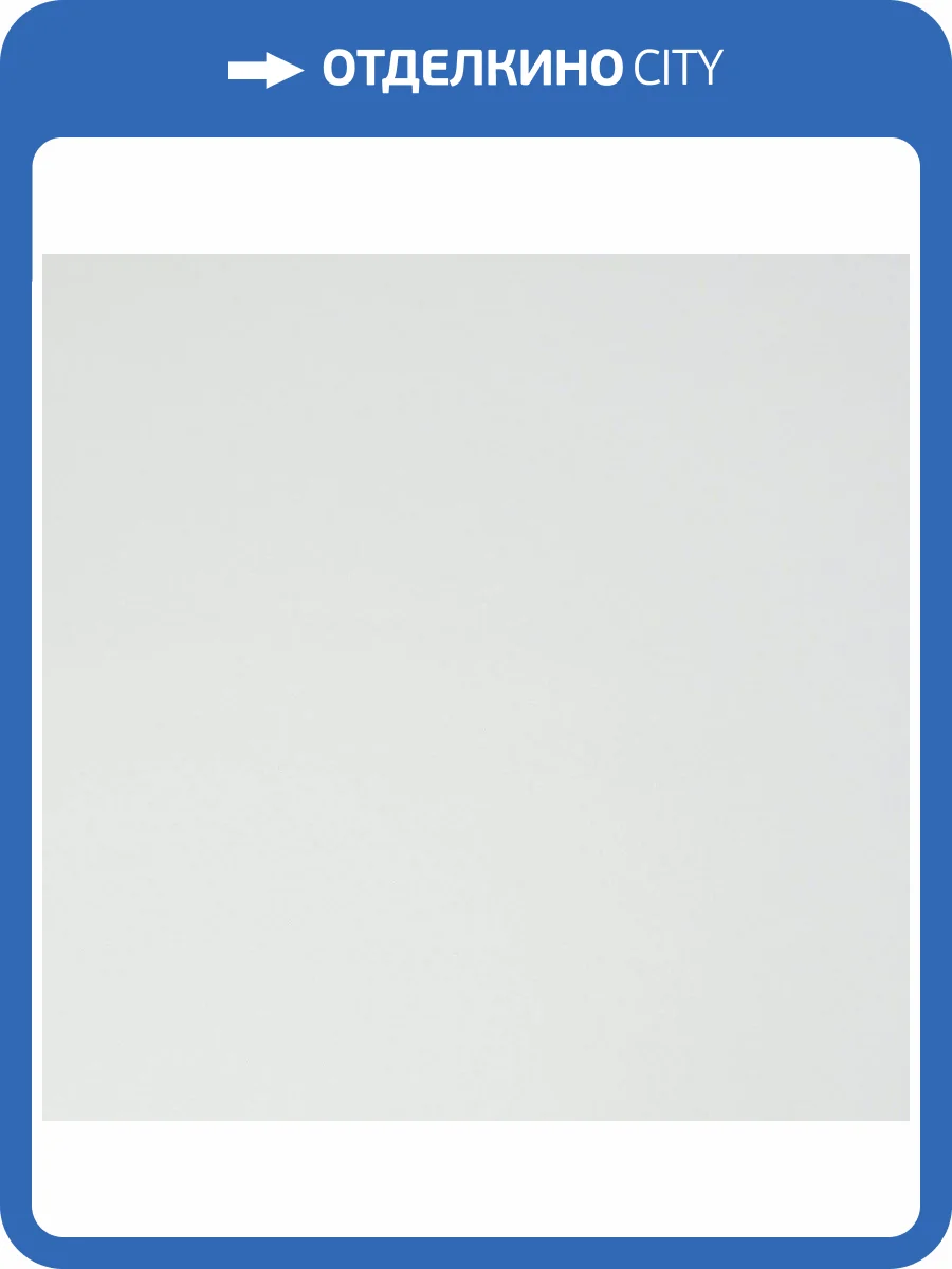 Обои флизелиновые Aura Lost Island 33-063 фото 3