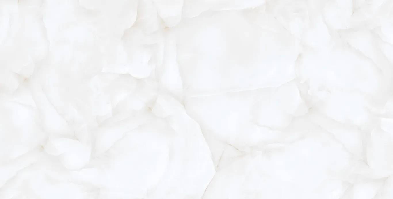 Керамогранит Belleza Brais 45375 White Carving 60x120